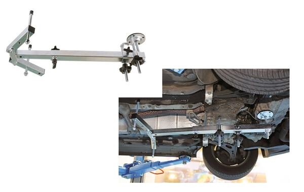 engine/ for transmission gearbox support Universal