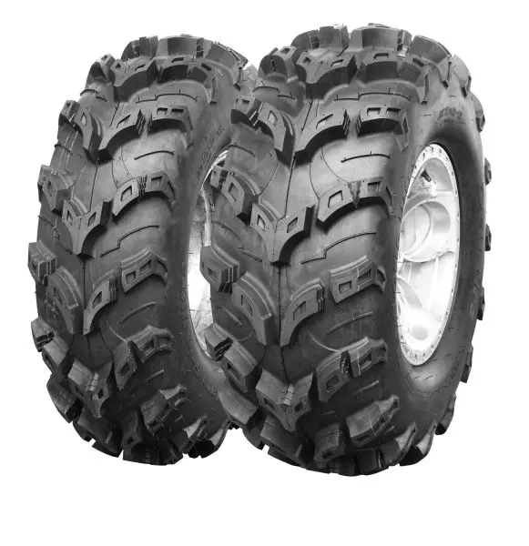 [8994242021621] tyre ATV/quad DELI TIRE 25x8-12 TL 43J SG-781 Maxi Grip Ultra 6PR
