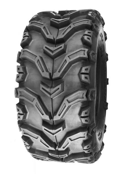 [8994242016665] tyre ATV/quad DELI TIRE 25x8-12 TL 43J SG-789 Maxi Grip 6PR