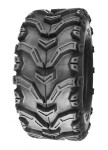 [8994242016665] tyre ATV/quad DELI TIRE 25x8-12 TL 43J SG-789 Maxi Grip 6PR
