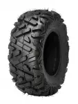 [JOU2258P350] tyre ATV/quad JOURNEY 25x8-12 TL 38J P-350 6PR