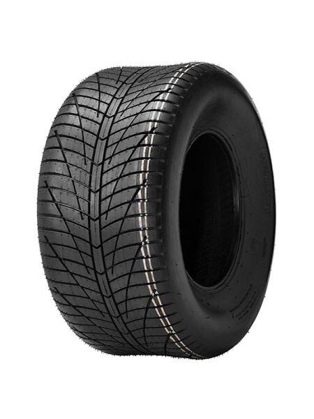 [JOU2258P354] tyre ATV/quad JOURNEY 25x8-12 TL 38N P354 4PR