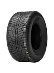 [JOU2258P354] tyre ATV/quad JOURNEY 25x8-12 TL 38N P354 4PR