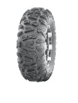 [JOU2258P390] tyre ATV/quad JOURNEY 25x8-12 TL 43J P390 6PR