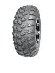 [JOU2258P3035] tyre ATV/quad JOURNEY 25x8R12 TL P3035 6PR
