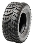 [SUQ22580A032] rehv ATV /quad SUNF 25x8-12 TL 57J A032 6PR