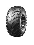 [SUQ225800A041] rehv ATV /quad SUNF 25x8-12 TL 65J A041 6PR