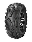[JOU2258P3514] ATV / UTV rehv JOURNEY 25x8-12 TL 38J P351 4PR