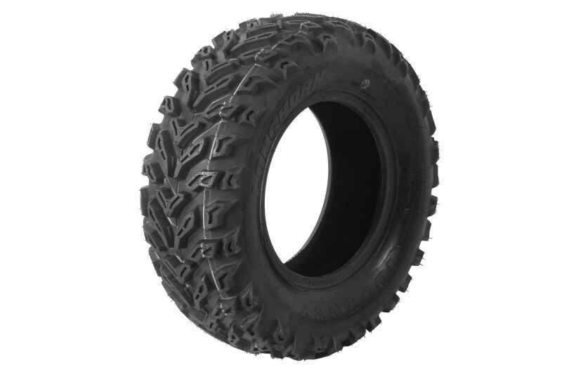 квадроцикл tyre 25x8-12 6pr