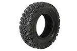 atv tyre 25x8-12 6pr