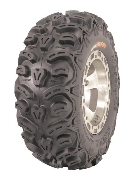квадроцикл шина 25x8-12 8pr