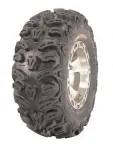 ATV rehv 25x8-12 8pr