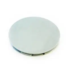 MAK veljekapsel 8010002525 C001 60mm No logo