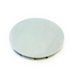 MAK Wheel Cap 8010002525 C001 60mm No логотип