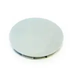 MAK Wheel Cap 8010002500 50mm No логотип