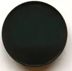 MAK Wheel Cap 8010003203 56mm No логотип
