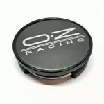 OZ Racing Wheel Cap 81310520 M661 Grey/Silver