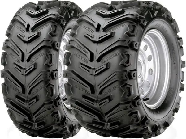 ATV 25x10.00-12 2pr ITP C9208