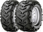 ATV 25x10.00-12 2pr jne C9208