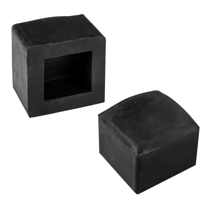 kummist sillutispadi haamrile 1,25 kg