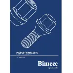 Bimecc Catalogue 2020 1 tk