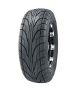 [JOU426100P349] tyre ATV/quad JOURNEY 26x10-14 TL 78N P349 4PR