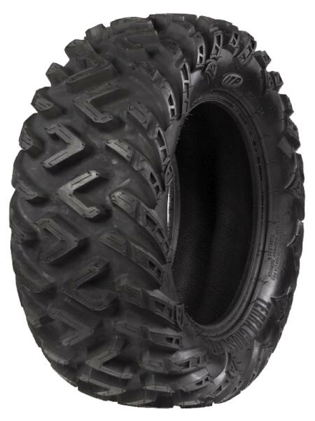 [IO22611TERRA] шина квадроцикл/quad итд 26x11R12 TL 55F TERRACROSS R/T 6PR