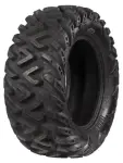 [IO22611TERRA] rehv ATV /quad jne 26x11R12 TL 55F TERRACROSS R/T 6PR