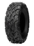 [JOU22611P3006] rehv ATV /quad JOURNEY 26x11-12 TL 55J P3006 6PR