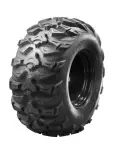 [SUQ22611A040] rehv ATV /quad SUNF 26x11-12 TL 70J A040 6PR