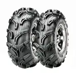 26x11r12 55j zilla mu-02 8pr