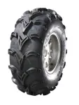 [SUQ22611A050] rehv ATV /quad SUNF 26x11-12 TL 70J A-050 6PR