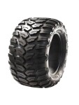 [SUQ42611A043] rehv ATV /quad SUNF 26x11R14 TL 66N A043 6PR