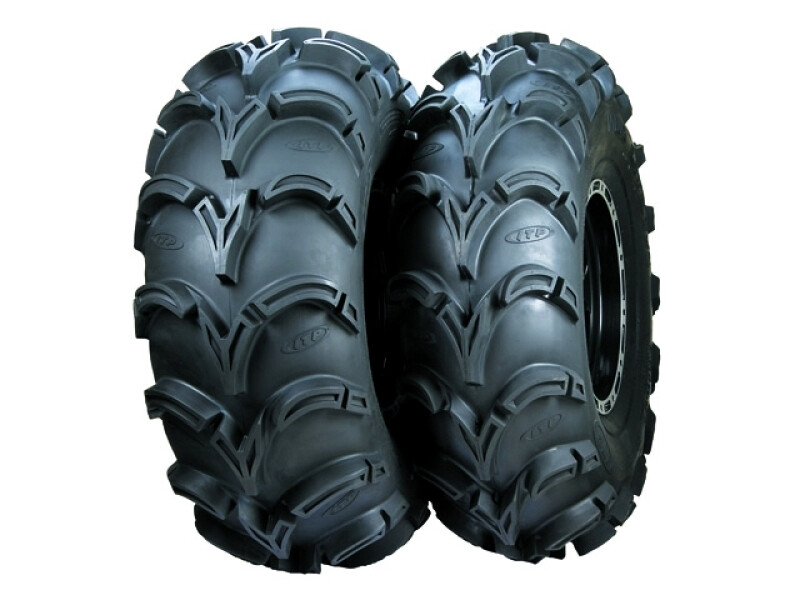 [IO2262MLXLEM] rehv ATV /quad jne 26x12-12 TL 64L MUD LITE XL 6PR