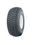 ATV rehv 26x12-12 6pr