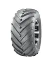 [WAI226120P310] aiatraktori rehv WANDA 26x12-12 TL P310 4PR mustri sügavus 16,5mm