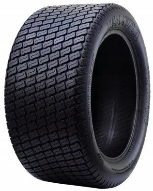 квадроцикл шина 26x12-16 4pr