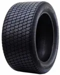 ATV rehv 26x12-16 4pr