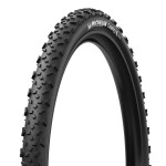 jalgratta rehvid country cross 26x1.95 (etrto mõõt 47-559)