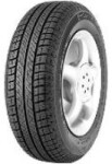 145/65R15 72T EcoContact EP FR Sõiduauto suverehv