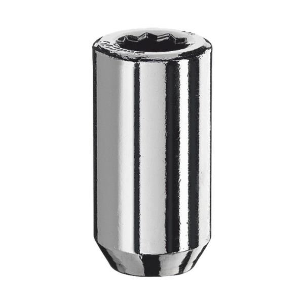 Bimecc mutter DST20E mutter 1/2" UNF x34 Tuner Hex 60° 1 tk