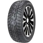 passenger/SUV Studded tyre 265/65R17 DOUBLESTAR DW01 112Q DOT22 Studded 3PMSF M+S