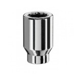 Bimecc Nut DSTC20A Nut M12x1.5x35 Tuner Hex 60° 1 pcs