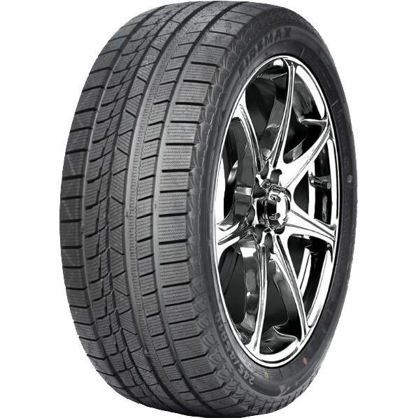 Sõiduauto/maasturi lamellrehv 245/50R18 FIREMAX FM805 104V XL DOT22 Friction DCB70 3PMSF M+S