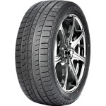 Sõiduauto/maasturi lamellrehv 245/50R18 FIREMAX FM805 104V XL DOT22 Friction DCB70 3PMSF M+S