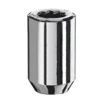 Bimecc mutter DSTA45 mutter M12x1.5x45 Tuner Hex 60° 1 tk
