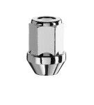 Bimecc mutter D6 mutter M12x1.5x34 19 mm Hex 60° 1 tk