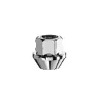 Bimecc Nut D95D Nut M14x1.5x23 17 mm Hex 60° 1 pcs