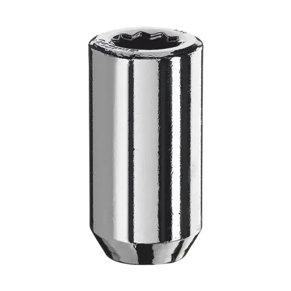 Bimecc mutter DST20D mutter M14x1.5x34 Tuner Hex 60° 1 tk