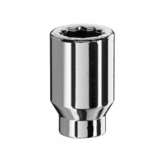 Bimecc Nut DSTC20D Nut M14x1.5x35 Tuner Hex 60° 1 pcs